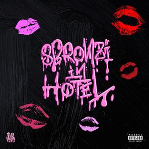 Sbronzi in hotel (Explicit)