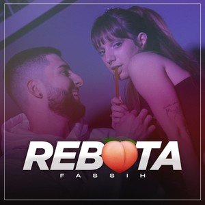 Rebota (Explicit)