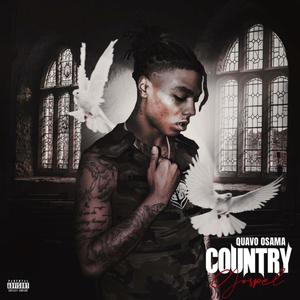 Country Gospel (Explicit)