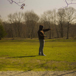 inconsidrate (feat. DiggyDigzz) (Explicit)