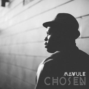 Black Is Beautiful(feat. Ill Se7en & Bianca Mikahn)