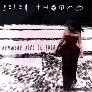 Requiem Remixed(bonus track)