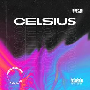 Absolute(feat. Luave) (Explicit)