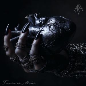 Forever Mine