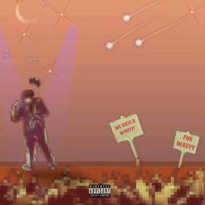 Beyblade! (feat. Sorraxo) (Rmx|Explicit)