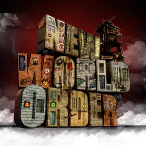 No More Lonely Nights