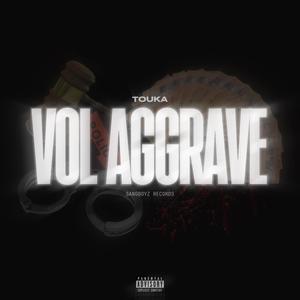 Vol aggravé (Explicit)