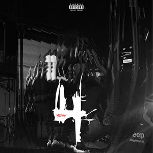 Demon Love (Explicit)