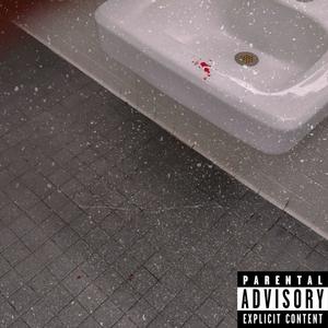 FXCK (Explicit)