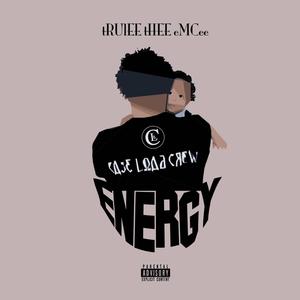 Inner G Loaded Outro (feat. Dc Tha Duke7 & The Case Load Crew) (Explicit)