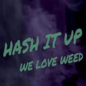 Go Harder (Explicit)