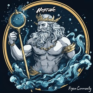 Neptune