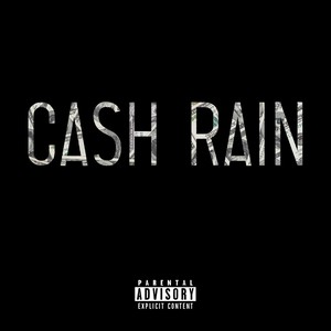 Cash Rain