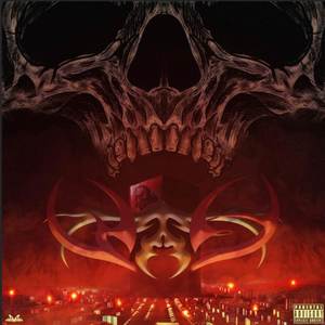 BLOOD BROTHERZ (Explicit)