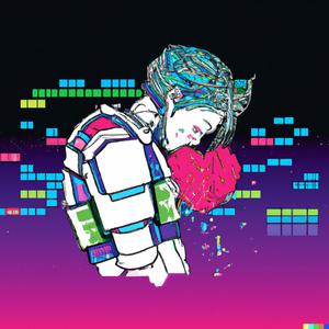 WVLK VLONE (feat. NotLikeChop) (Explicit)