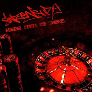 Noche de ligoteo (feat. Dj D-Beam) (Explicit)