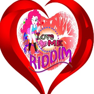 Love Me Riddim