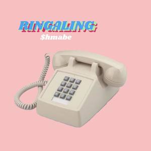 RINGALING (Explicit)