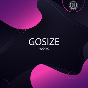 Work (Original Mix)