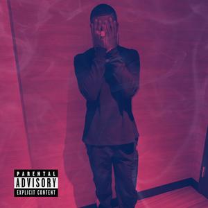 walk wit me (Explicit)