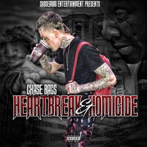 Heartbreak & Homicide (Explicit)