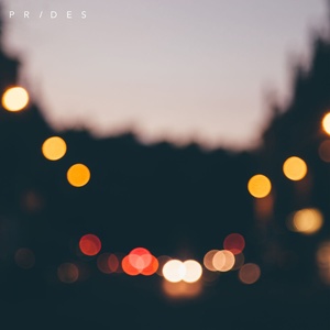 What's Love Got To Do With It