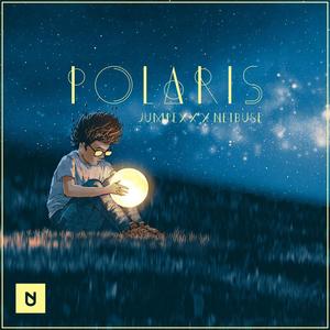 Polaris