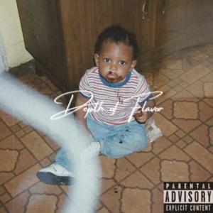 Ice Water (Explicit)