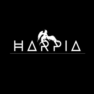 HARPIA (Explicit)