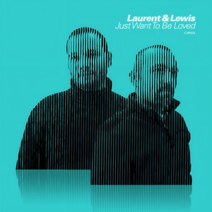 Just Want to Be Loved - Original Version