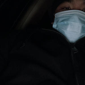 CALL OF DUTY (Explicit)