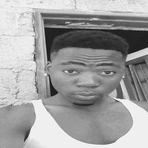 Pusha Panda (Explicit)