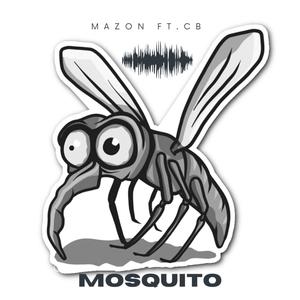 Mosquito (Explicit)