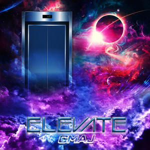 ELEVATE