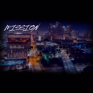 MISSION (Explicit)