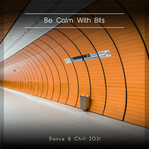 Al Viento (Radio Edit)