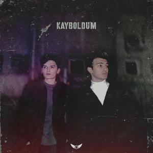 Kayboldum (feat. işler)