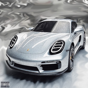 Porshe (Explicit)