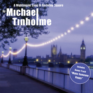 A Nightingale Sang in Berkeley Square