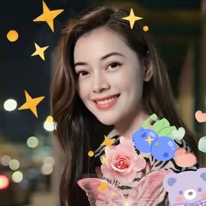 似是故人来