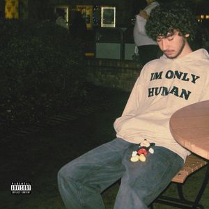 GMFH (Explicit)