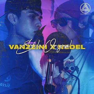 Estilo Original (feat. Nedel) [Explicit]