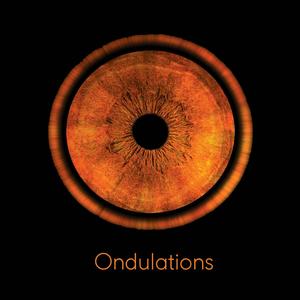 Ondulations