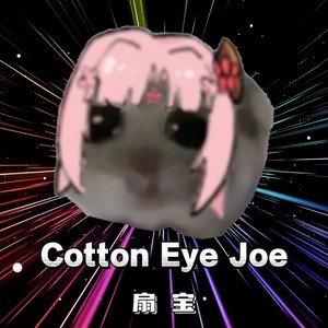 Cotton Eye Joe (出生的小曲)