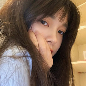 最甜的歌 (BGM版)