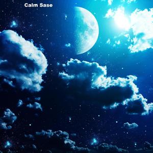 Calm Sase