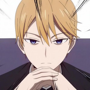 DADDY! DADDY! DO! (TV Size Version|翻自 鈴木雅之)