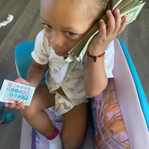 Nobluffin (feat. Wickrx) (Explicit)