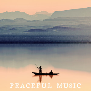 Peaceful Music