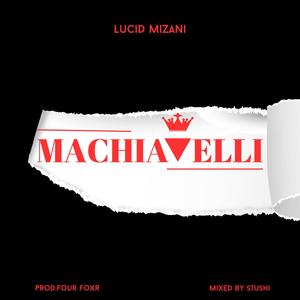 MACHIAVELLI (Explicit)